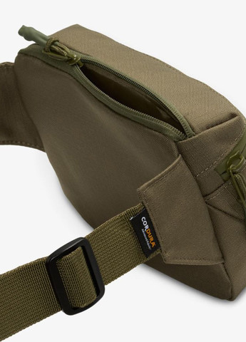 Сумка JAM CORDURA FRANCHISE CROSS BO/JAM CORDURA FRANCHISE CROSS MA0901-E6F Jordan JAM CORDURA FRANCHISE CROSS BO / JAM CORDURA FRANCHISE CROSS (317854769)