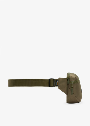 Сумка JAM CORDURA FRANCHISE CROSS BO/JAM CORDURA FRANCHISE CROSS MA0901-E6F Jordan JAM CORDURA FRANCHISE CROSS BO / JAM CORDURA FRANCHISE CROSS (317854769)