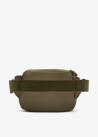 Сумка JAM CORDURA FRANCHISE CROSS BO/JAM CORDURA FRANCHISE CROSS MA0901-E6F Jordan JAM CORDURA FRANCHISE CROSS BO / JAM CORDURA FRANCHISE CROSS (317854769)