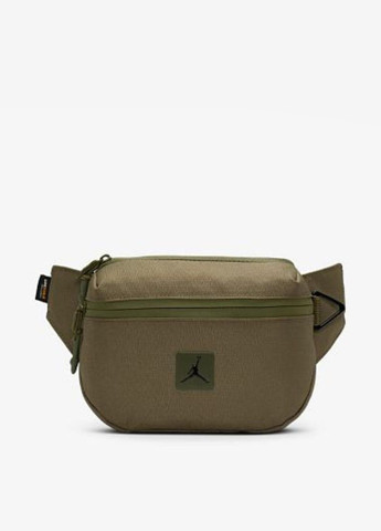 Сумка JAM CORDURA FRANCHISE CROSS BO/JAM CORDURA FRANCHISE CROSS MA0901-E6F Jordan JAM CORDURA FRANCHISE CROSS BO / JAM CORDURA FRANCHISE CROSS (317854769)