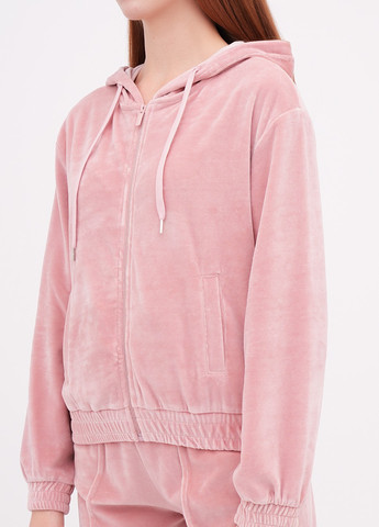 Толстовка EQUILIBRI (355383164)