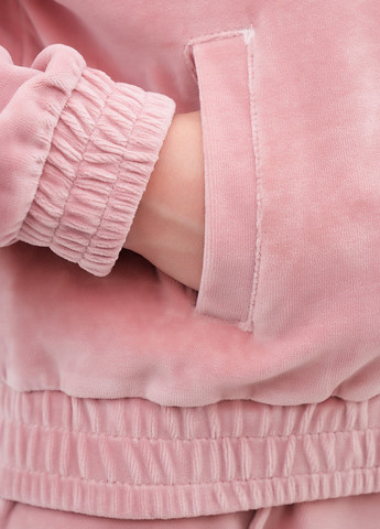 Толстовка EQUILIBRI (355383164)