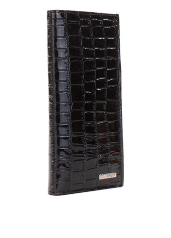 Кошелек Karya (361409300)