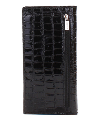 Кошелек Karya (361409300)