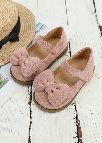 Туфлі SHEIN (340673306)