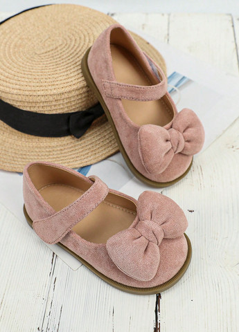 Туфлі SHEIN (340673306)