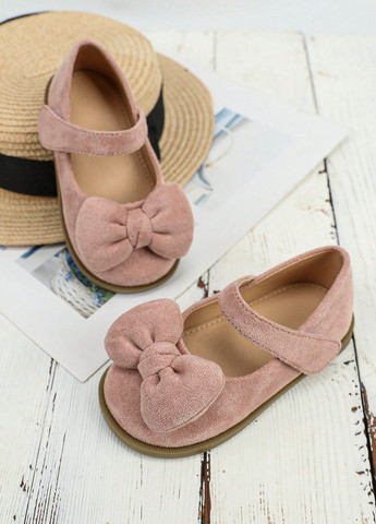 Туфлі SHEIN (340673306)