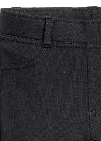 Легінси H&M (188275218)