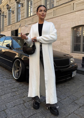 Кардиган No Brand (362121230)