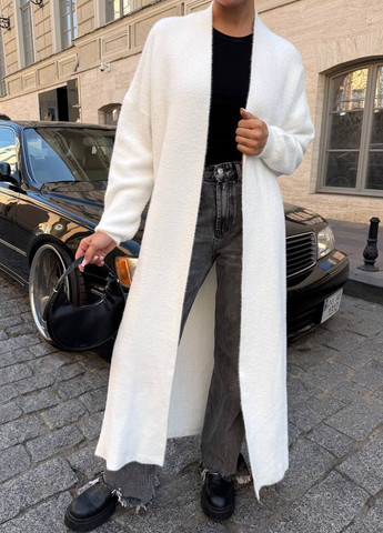 Кардиган No Brand (362121230)