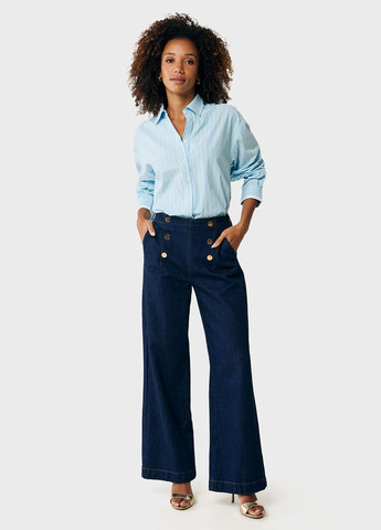 Сорочка Mexx (332365000)