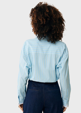 Сорочка Mexx (332365000)