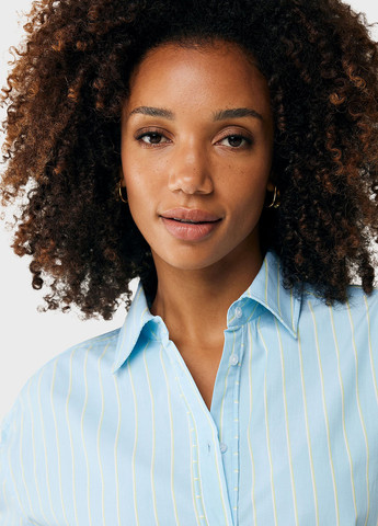 Сорочка Mexx (332365000)