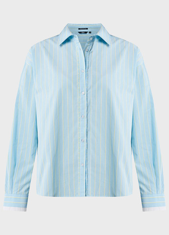 Сорочка Mexx (332365000)