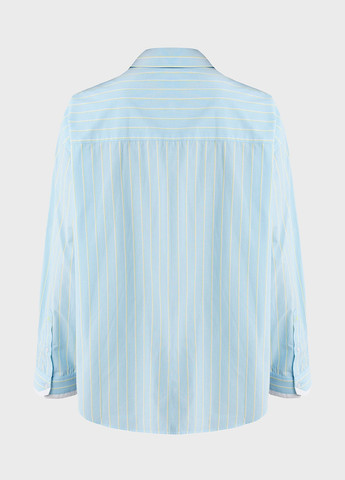 Сорочка Mexx (332365000)