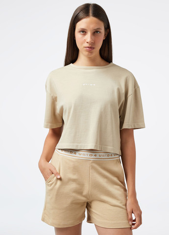 Топ UNITED4 (303482722)