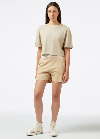 Топ UNITED4 (303482722)