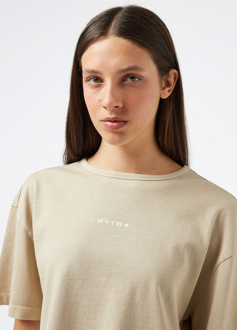 Топ UNITED4 (303482722)