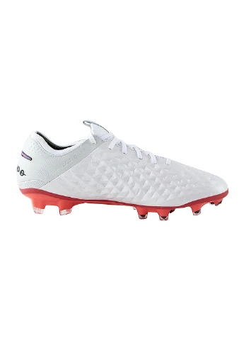 Бутси Tiempo Legend 8 Elite FG Nike (256006226)