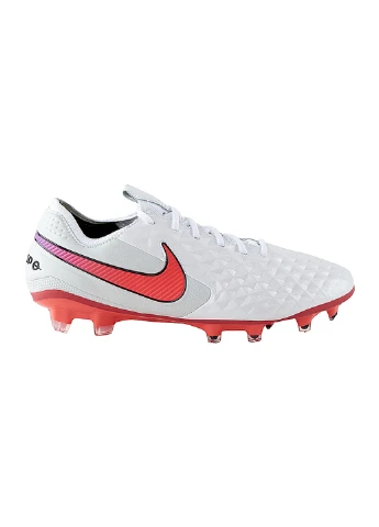 Бутси Tiempo Legend 8 Elite FG Nike (256006226)