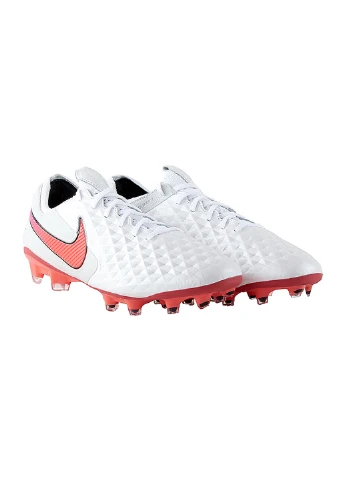 Бутси Tiempo Legend 8 Elite FG Nike (256006226)