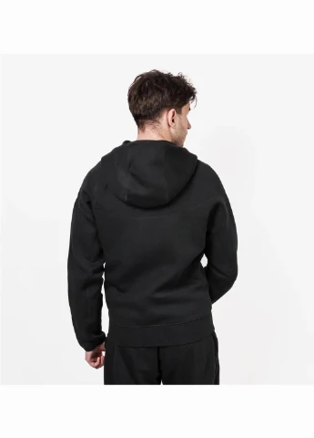 Костюм (толстовка, брюки) FB7921-010&FB8002-010 Nike Tech Fleece (367034112)