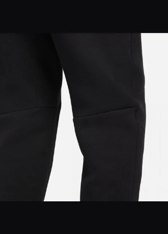 Костюм (толстовка, брюки) FB7921-010&FB8002-010 Nike Tech Fleece (367034112)