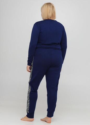 Брюки Studio (356111633)