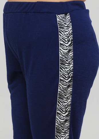 Брюки Studio (356111633)