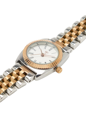 Годинник Parfois (363048505)