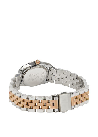 Годинник Parfois (363048505)