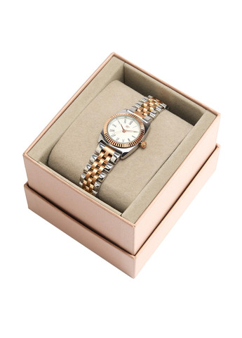 Годинник Parfois (363048505)