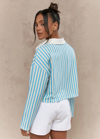 Поло SHEIN (353322156)