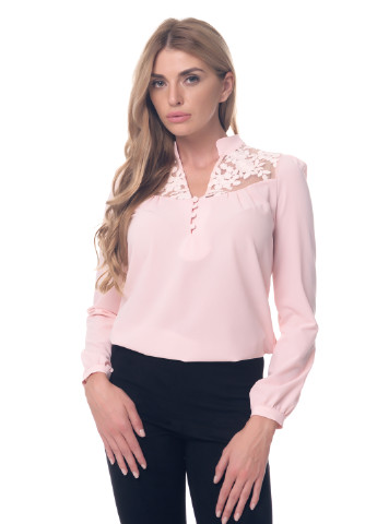 Боді Arefeva (95981093)