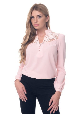 Боді Arefeva (95981093)