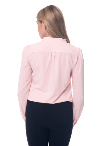 Боді Arefeva (95981093)