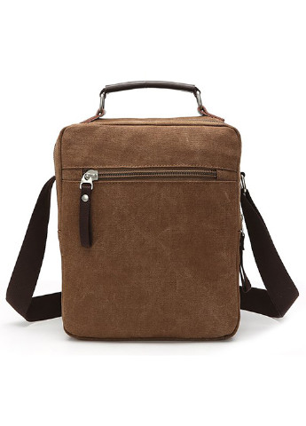 Мусжкая сумка 32х25х7 см Vintage (229458603)