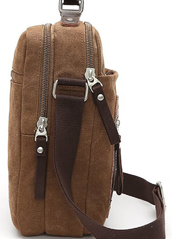 Мусжкая сумка 32х25х7 см Vintage (229458603)