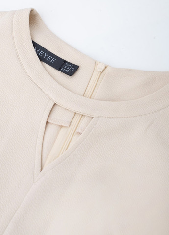 Комбінована кежуал сукня а-силует SHEIN графіті