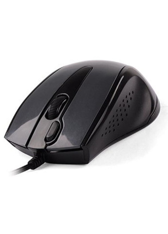 Мышка N-500FS Silent Click A4Tech (252632906)