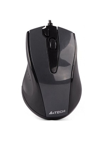 Мишка N-500FS Silent Click A4Tech (252632906)