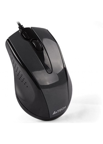 Мышка N-500FS Silent Click A4Tech (252632906)