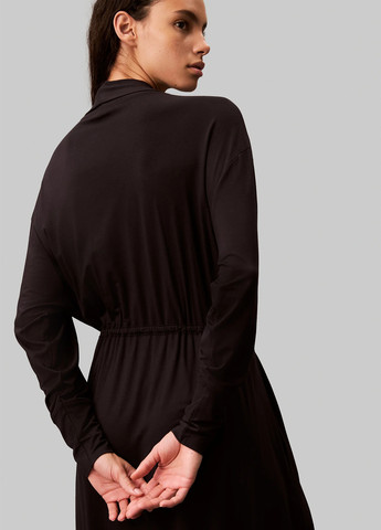 Халат Calvin Klein (336933284)