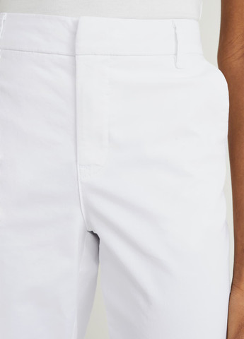 Шорты C&A (285752419)