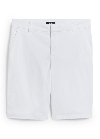 Шорты C&A (285752419)