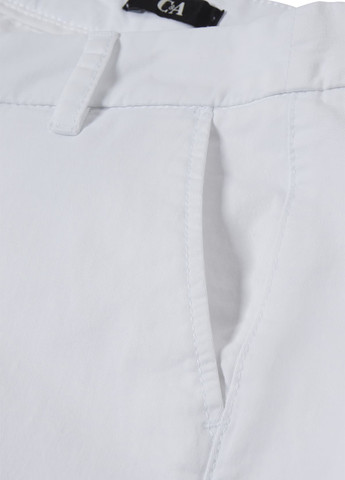 Шорты C&A (285752419)