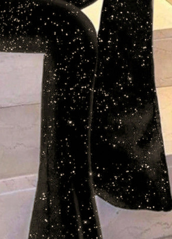 Комбінезон SHEIN комбінезон-брюки однотонний комбінований коктейльний, вечірній поліестер, велюр