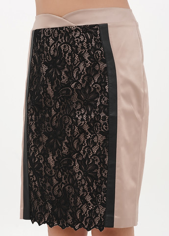 Спідниця Sassofono (317409661)