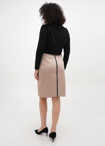 Спідниця Sassofono (317409661)