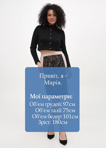 Спідниця Sassofono (317409661)